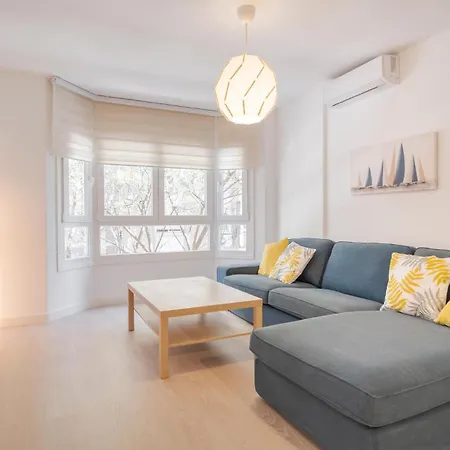 Apartament Cozy In With Kitchen