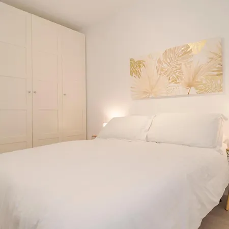 Cozy In With Kitchen Appartamento